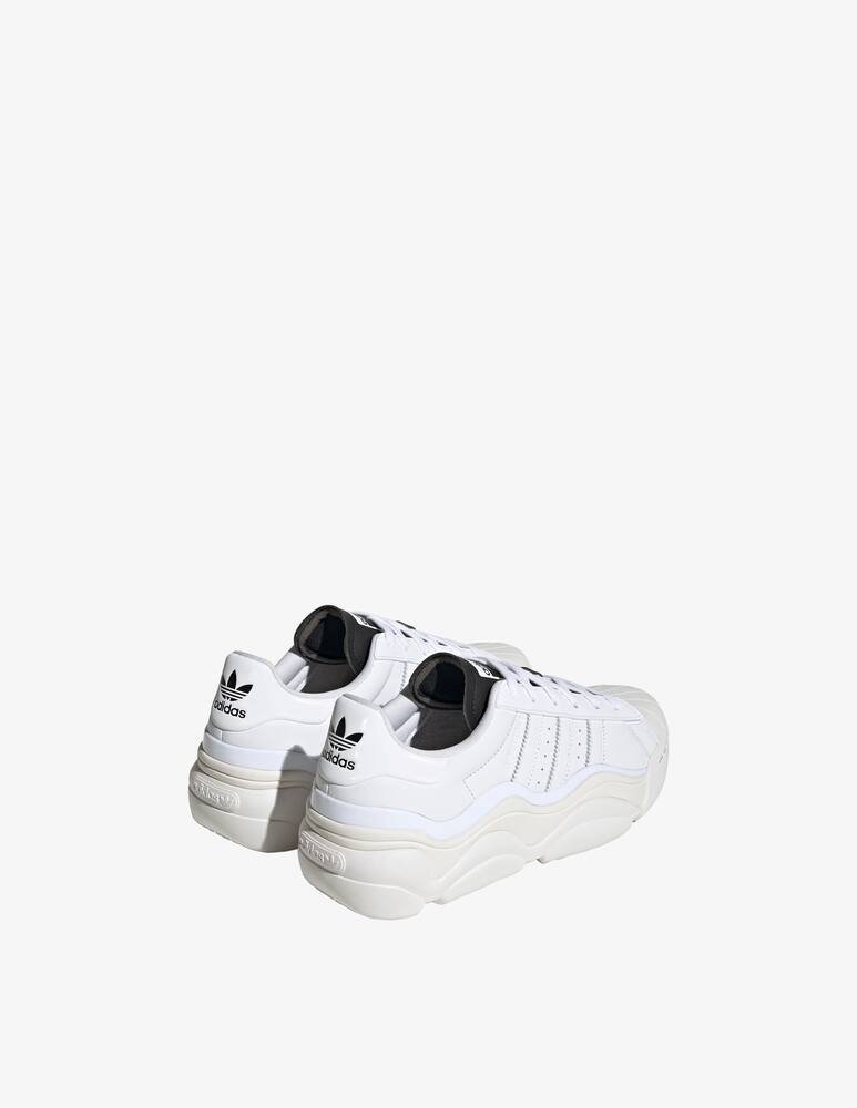 Adidas Originals Sneakers Superstar millenian - immagine 3 Adidas Originals Sneakers Superstar millenian - immagine 3