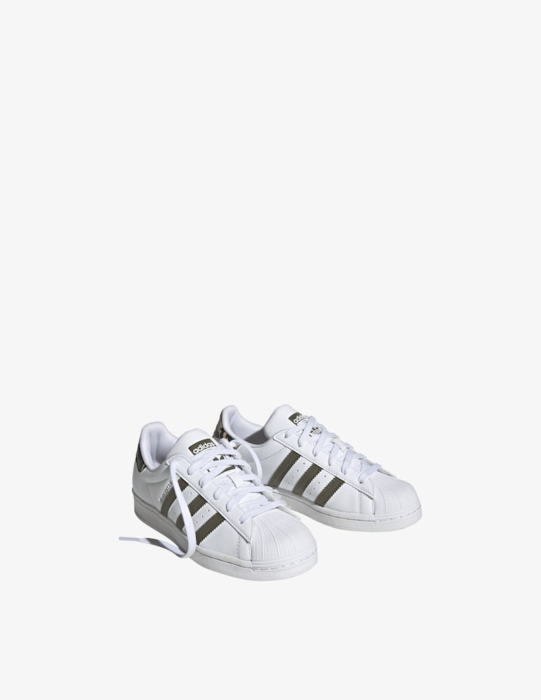 rinascente Adidas Originals Superstar sneakers
