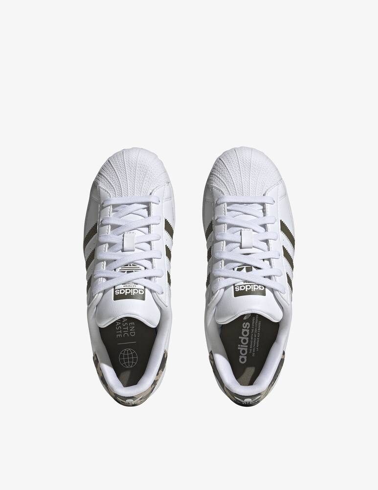 rinascente Adidas Originals Superstar sneakers