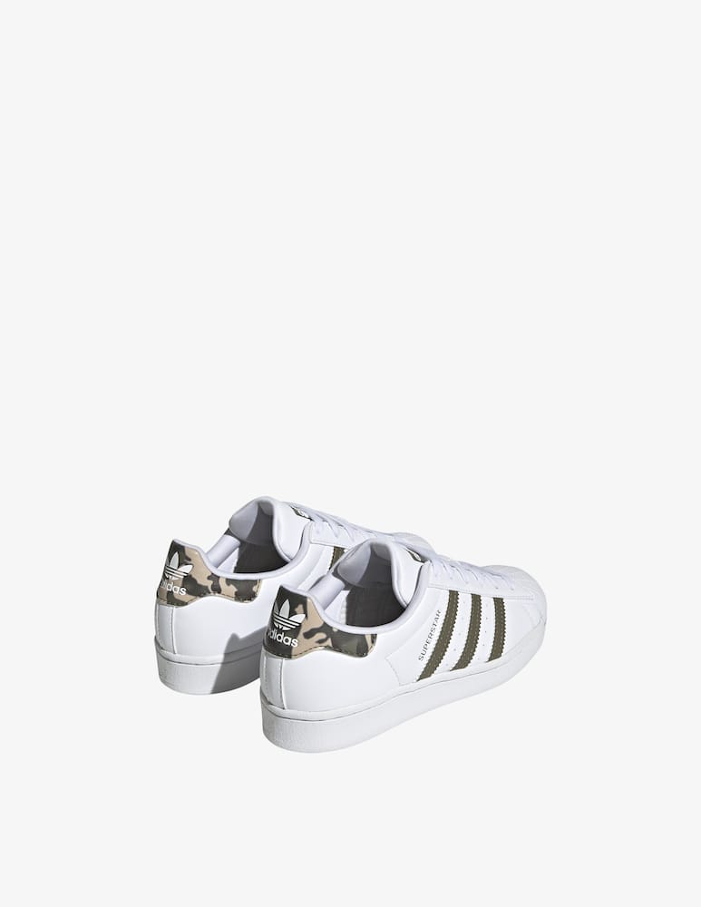 rinascente Adidas Originals Superstar sneakers