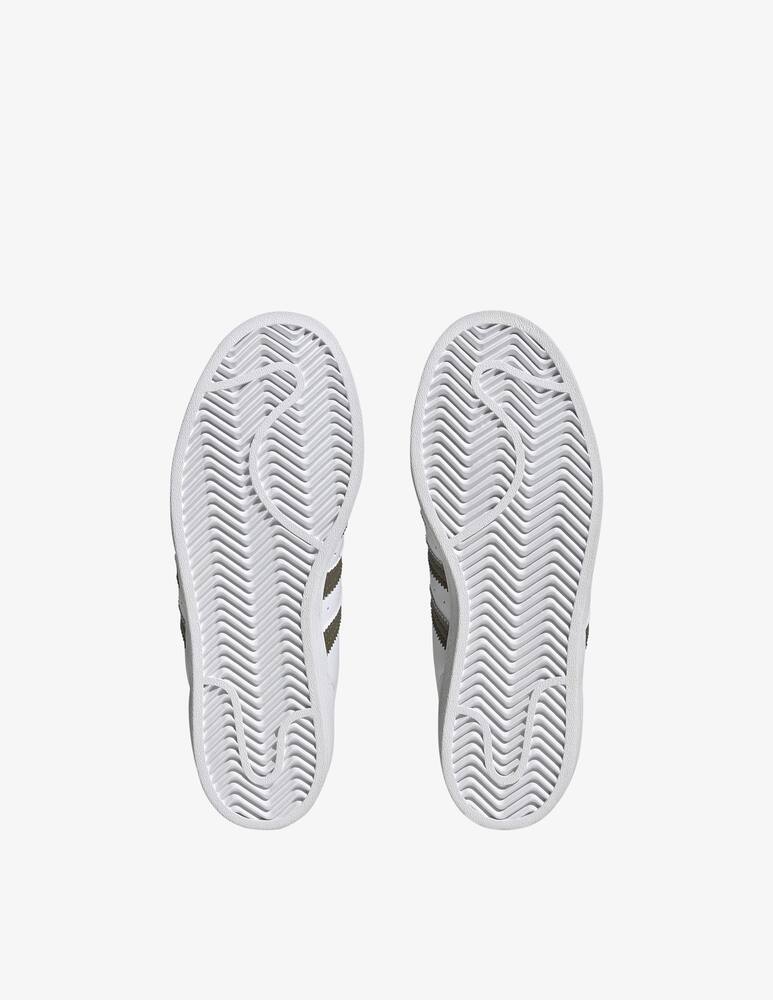 rinascente Adidas Originals Superstar sneakers