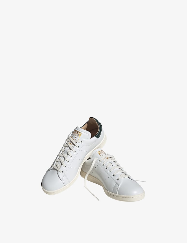 rinascente Adidas Originals Sneakers stan smith pure 