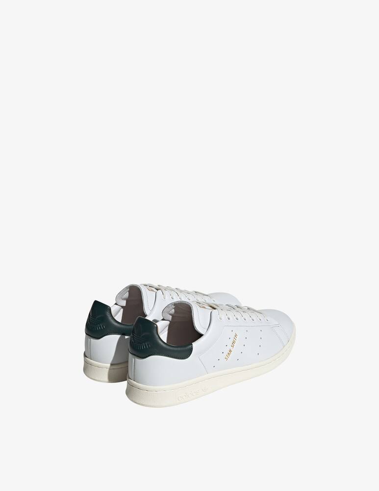 rinascente Adidas Originals Sneakers stan smith pure 
