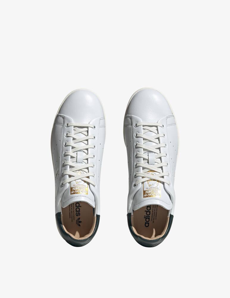 rinascente Adidas Originals Sneakers stan smith pure 
