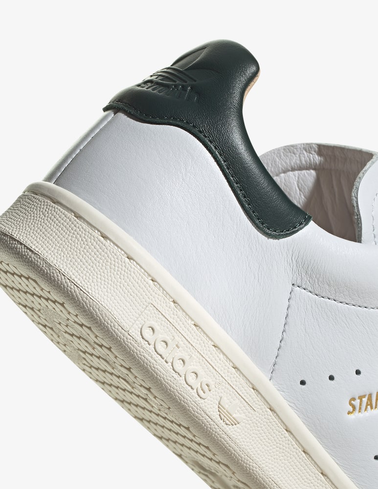 rinascente Adidas Originals Sneakers stan smith pure 