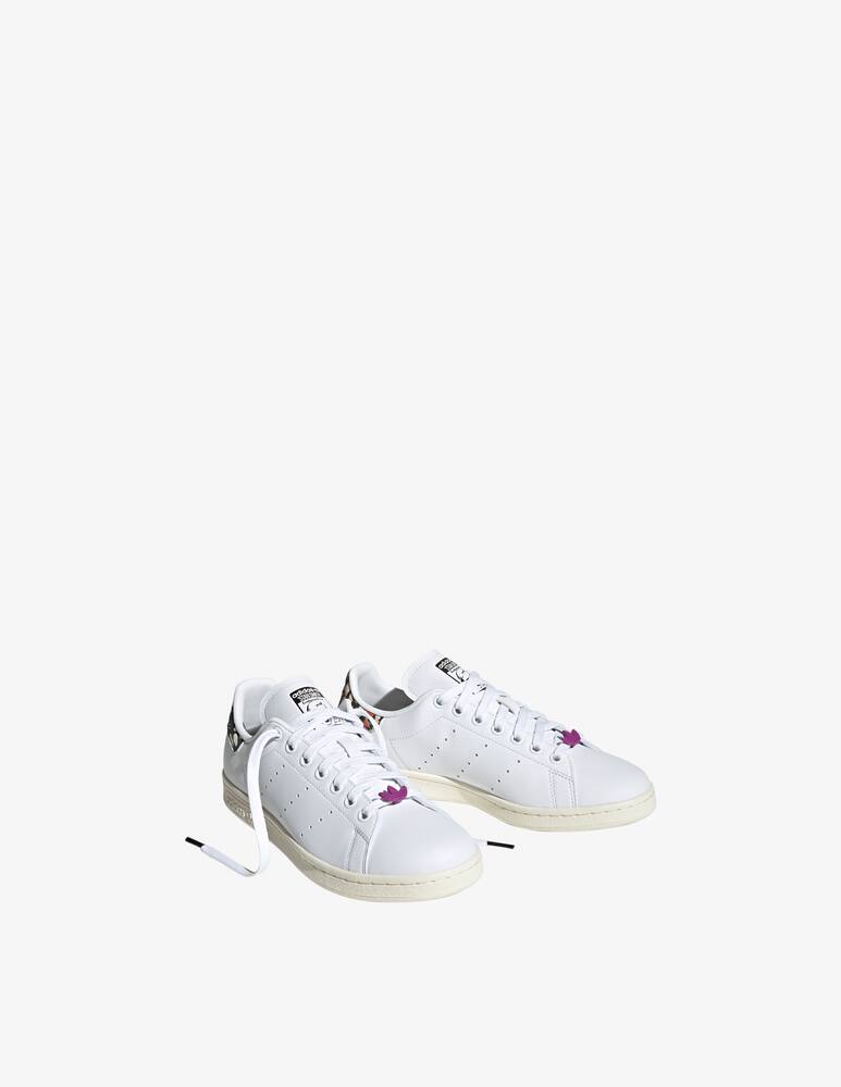 rinascente Adidas Originals Stan smith her butterfly sneakers