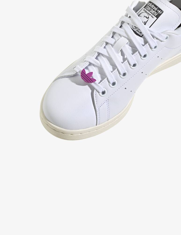 rinascente Adidas Originals Stan smith her butterfly sneakers