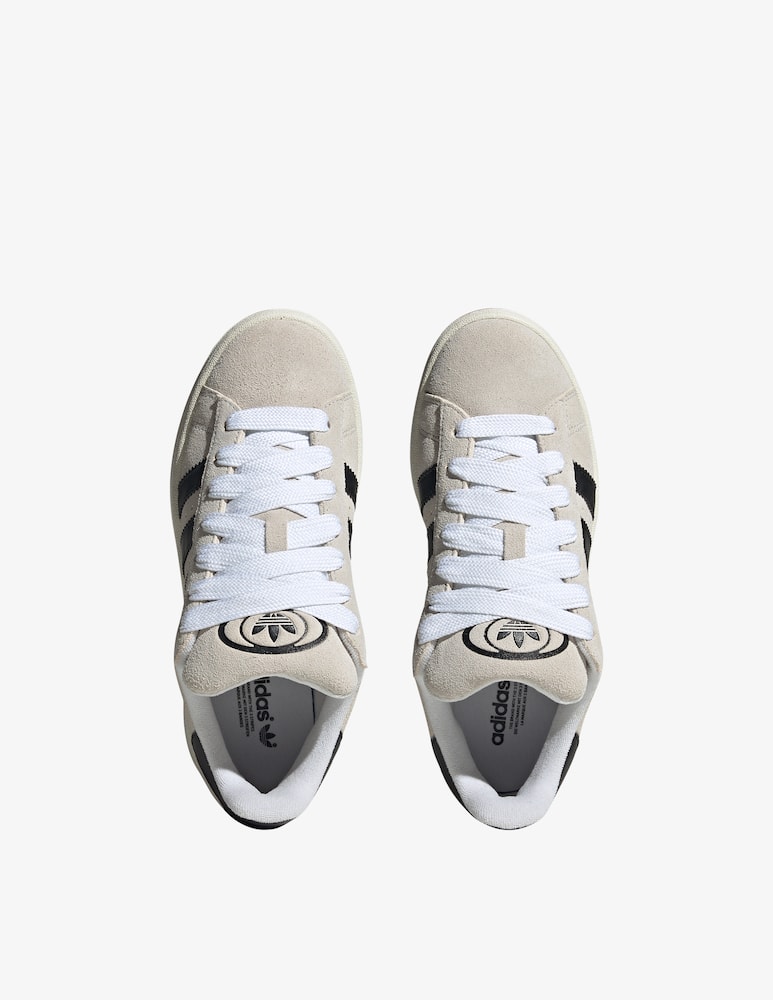 Adidas Originals Campus 00s sneakers - picture 2 Adidas Originals Campus 00s sneakers - picture 2