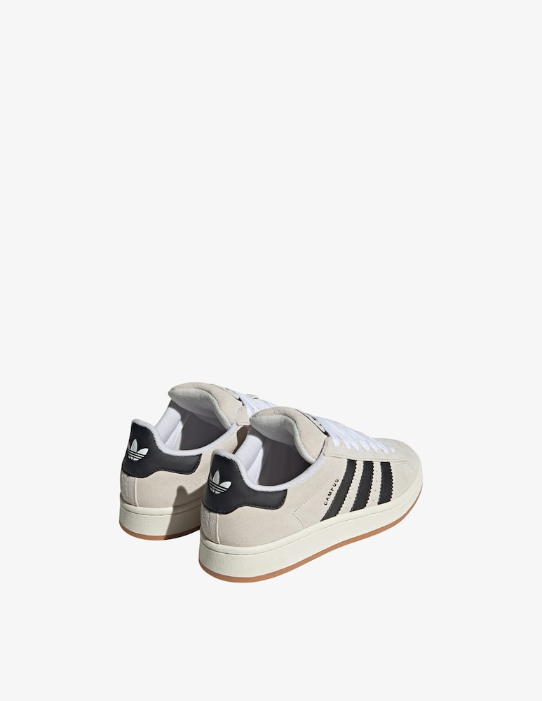 Adidas Originals Campus 00s sneakers - picture 3 Adidas Originals Campus 00s sneakers - picture 3