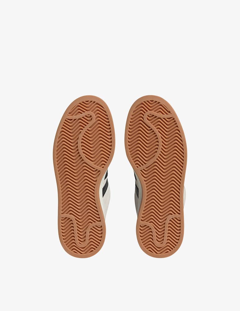 Adidas Originals Campus 00s sneakers - picture 4 Adidas Originals Campus 00s sneakers - picture 4