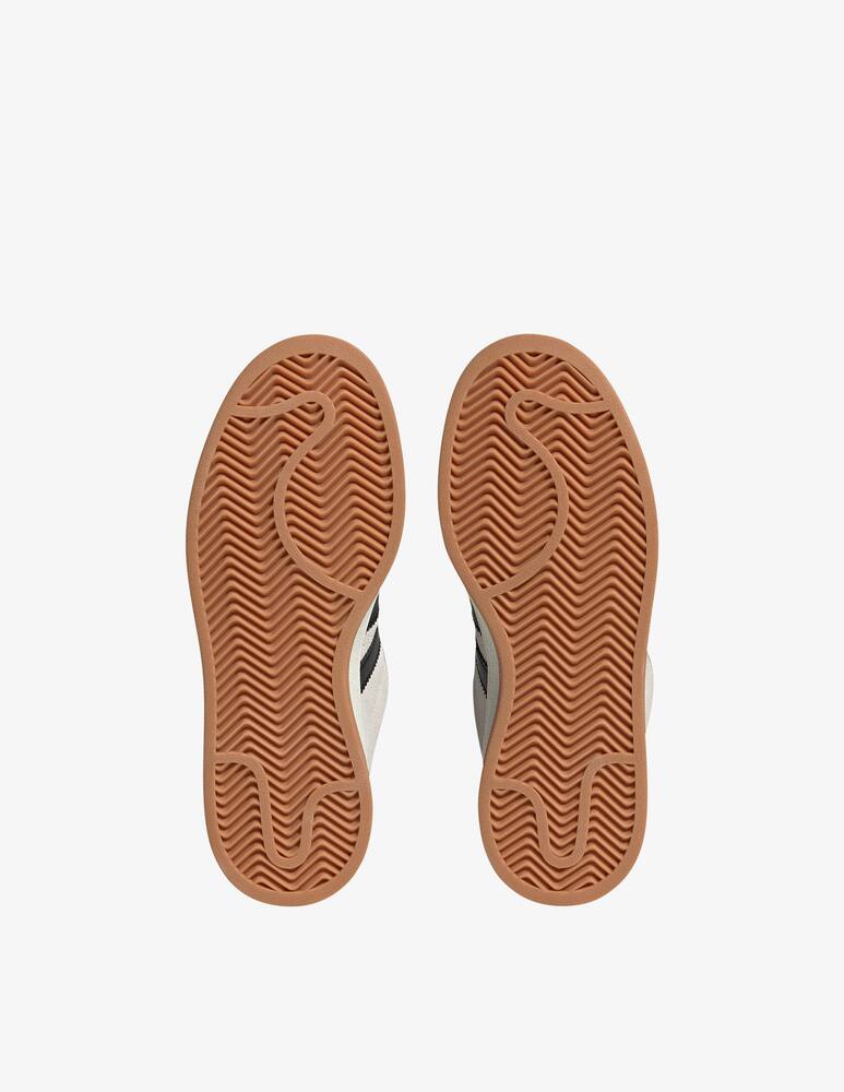 rinascente Adidas Originals Sneaker Campus 00s