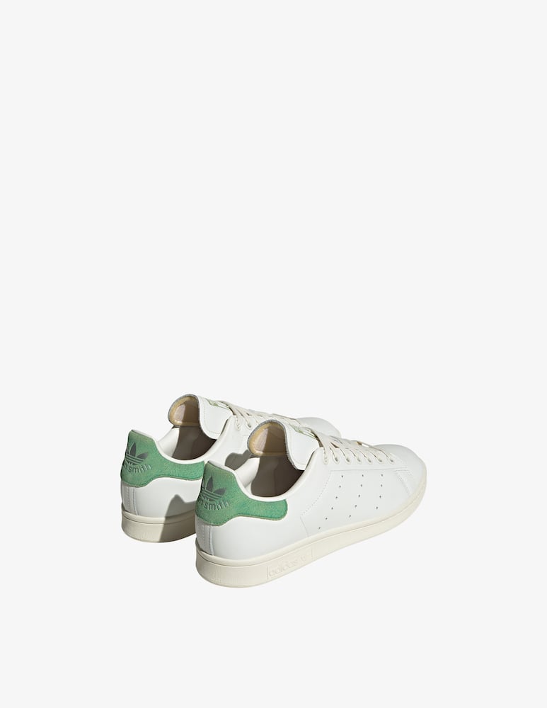 rinascente Adidas Originals Stan smith sneakers 