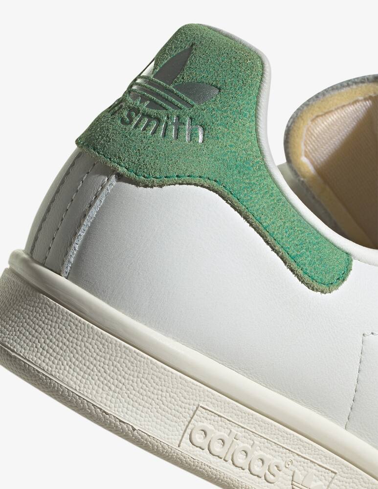 rinascente Adidas Originals Stan smith sneakers 