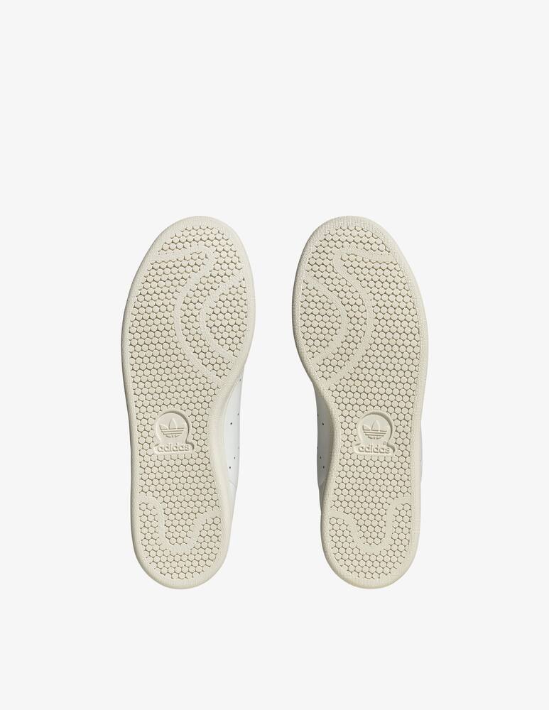 rinascente Adidas Originals Stan smith sneakers 