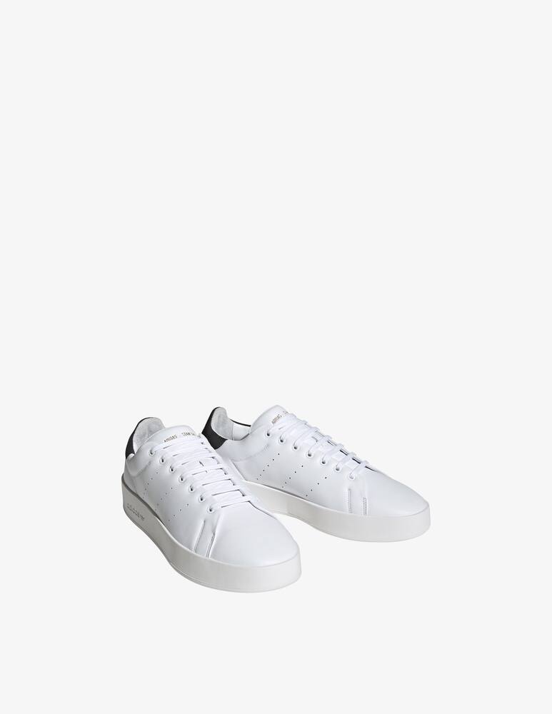 Adidas Originals New stan smith relasted sneakers - picture 2 Adidas Originals New stan smith relasted sneakers - picture 2