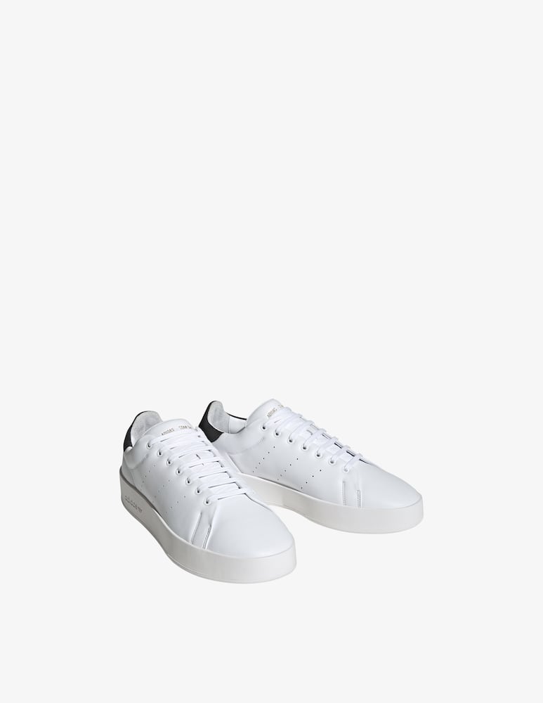rinascente Adidas Originals New stan smith relasted sneakers