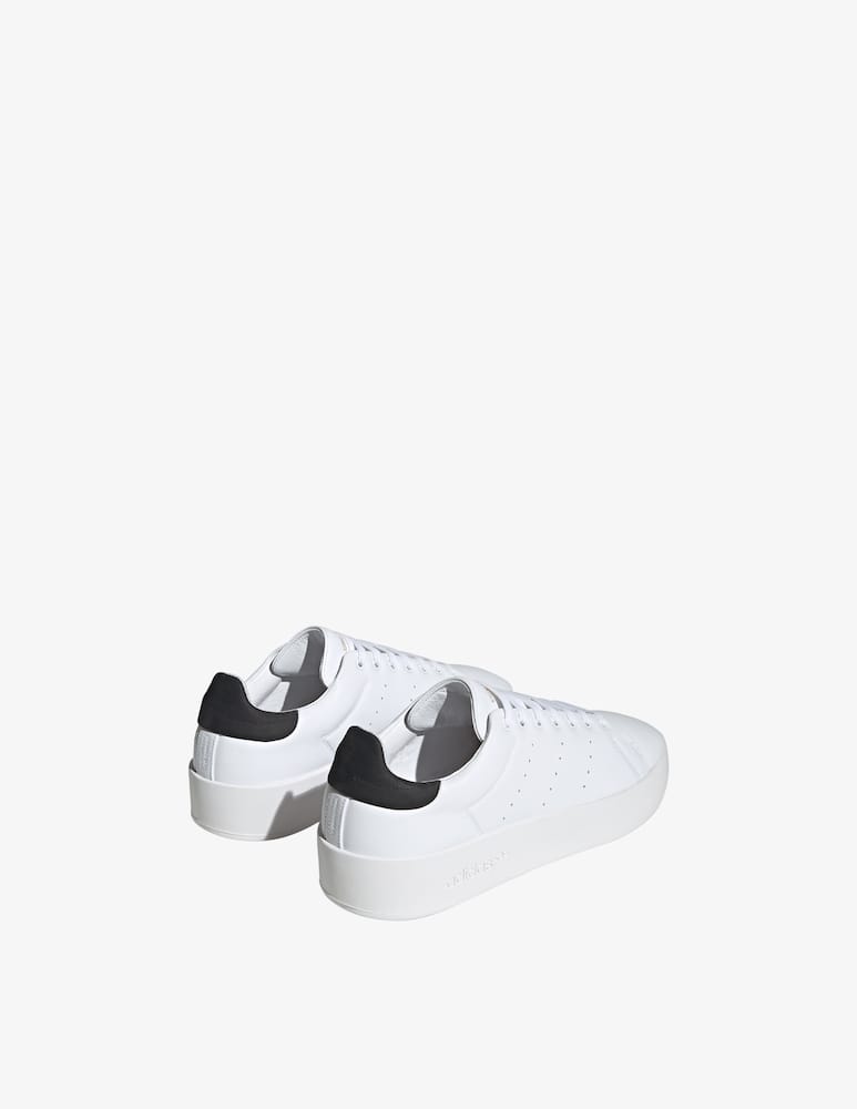 Adidas Originals New stan smith relasted sneakers - picture 3 Adidas Originals New stan smith relasted sneakers - picture 3