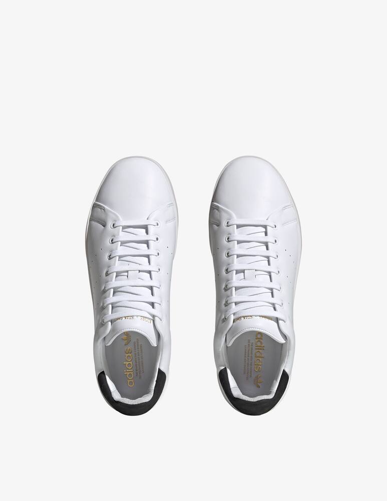 rinascente Adidas Originals New stan smith relasted sneakers