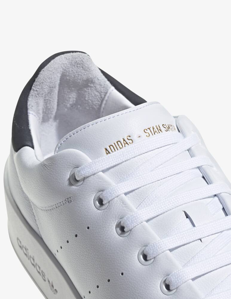 rinascente Adidas Originals New stan smith relasted sneakers
