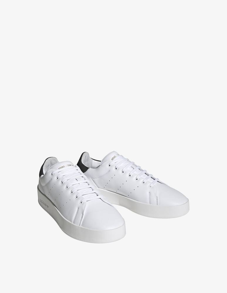 rinascente Adidas Originals Sneakers stan smith relansted 