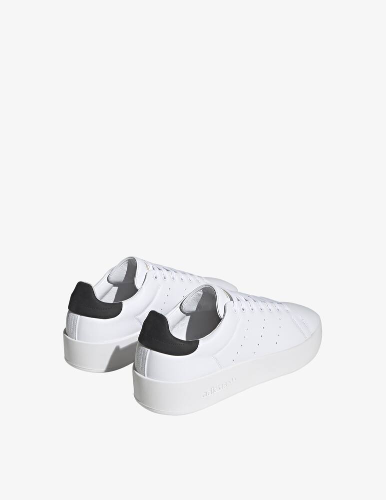 rinascente Adidas Originals Sneakers stan smith relansted 