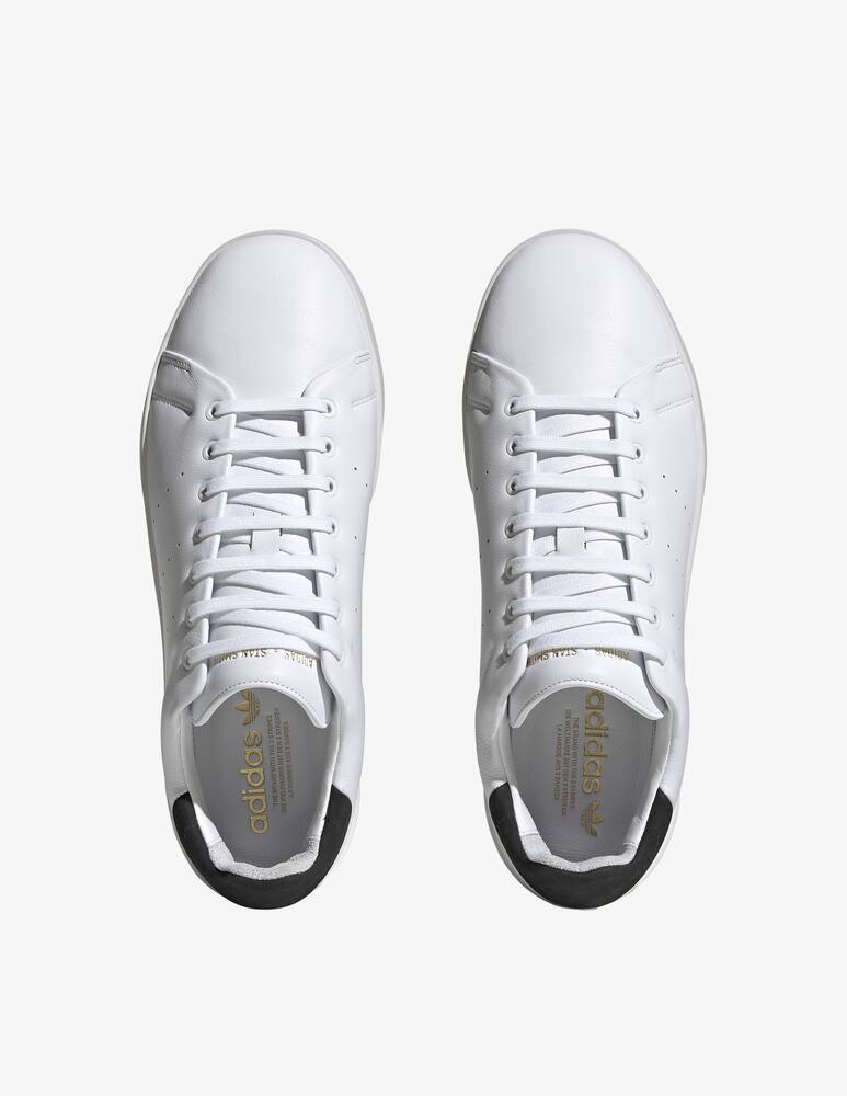 rinascente Adidas Originals Sneakers stan smith relansted 