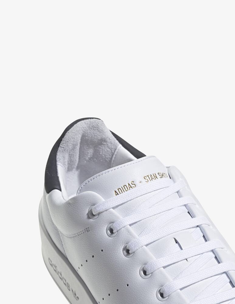 rinascente Adidas Originals Sneakers stan smith relansted 