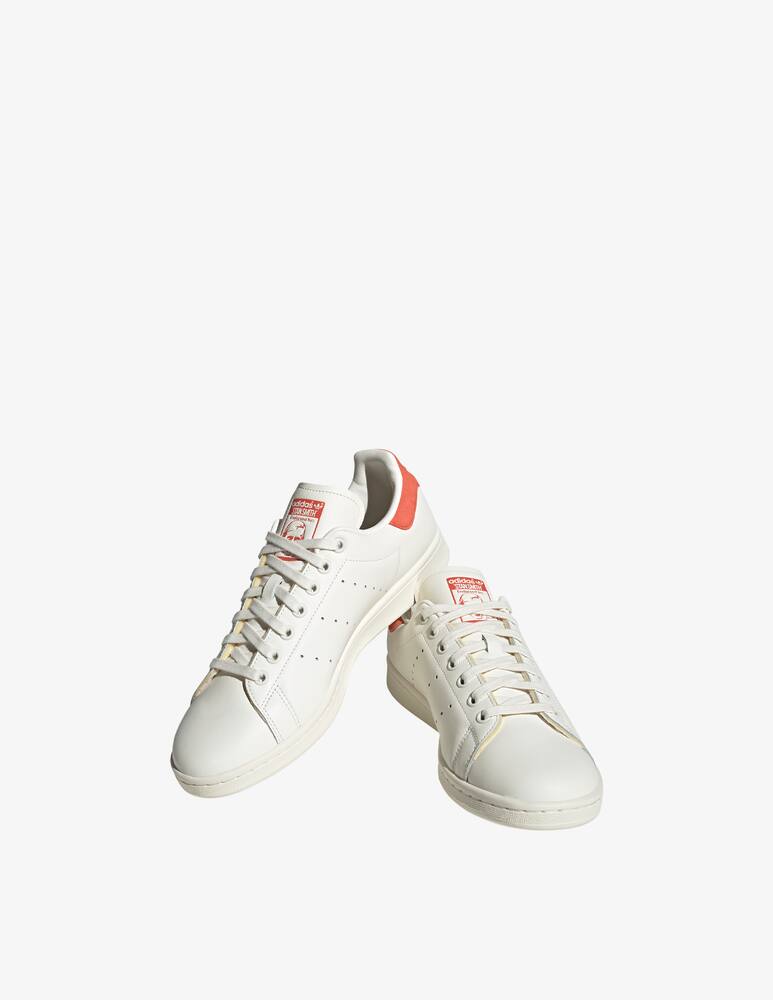 rinascente Adidas Originals Stan smith sneakers 