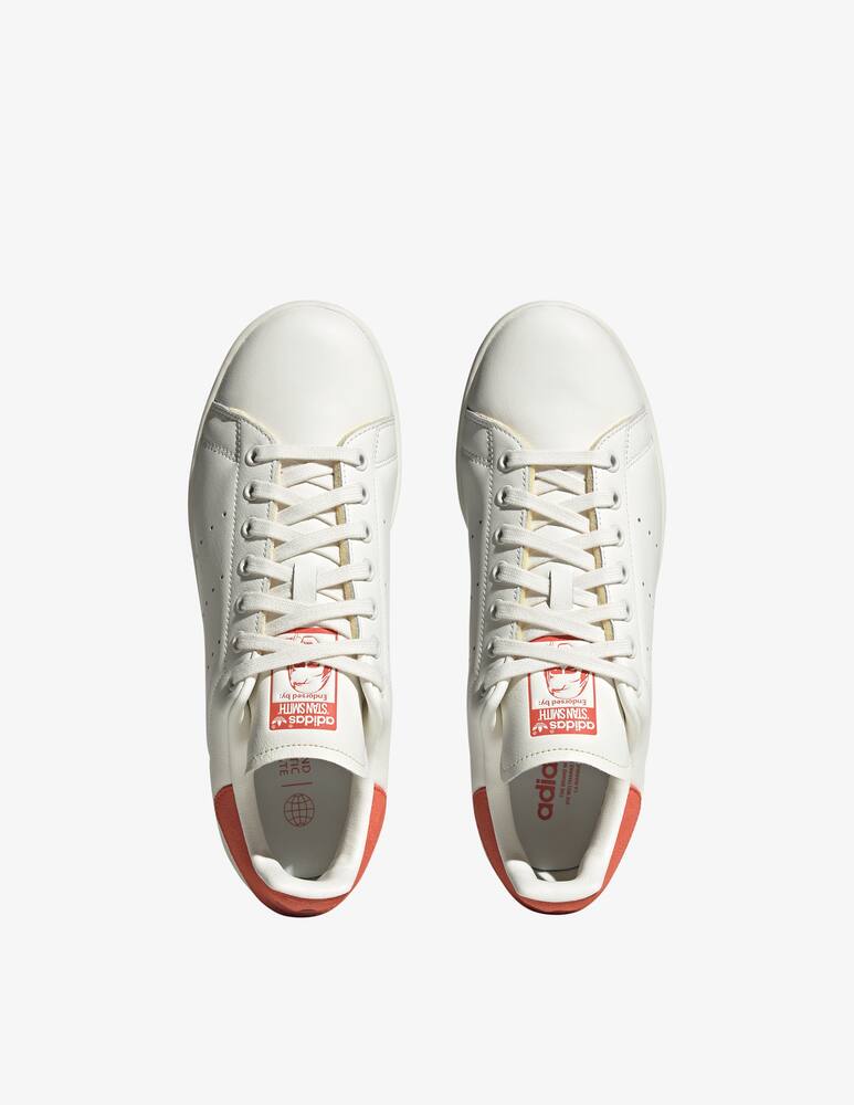 rinascente Adidas Originals Stan smith sneakers 