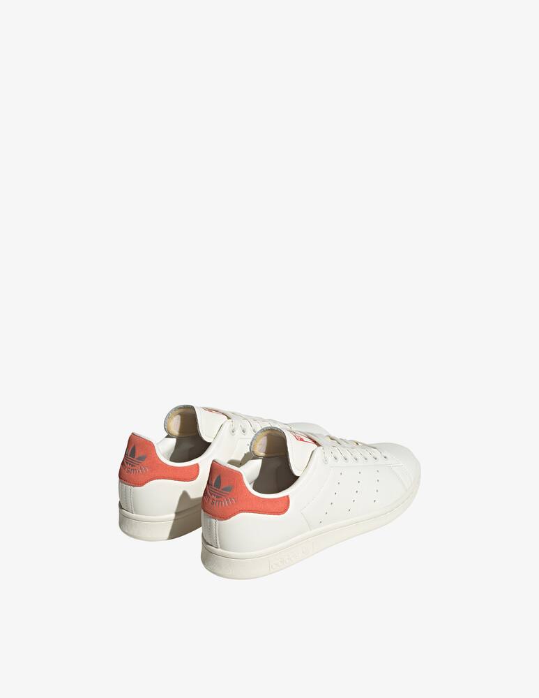 rinascente Adidas Originals Stan smith sneakers 