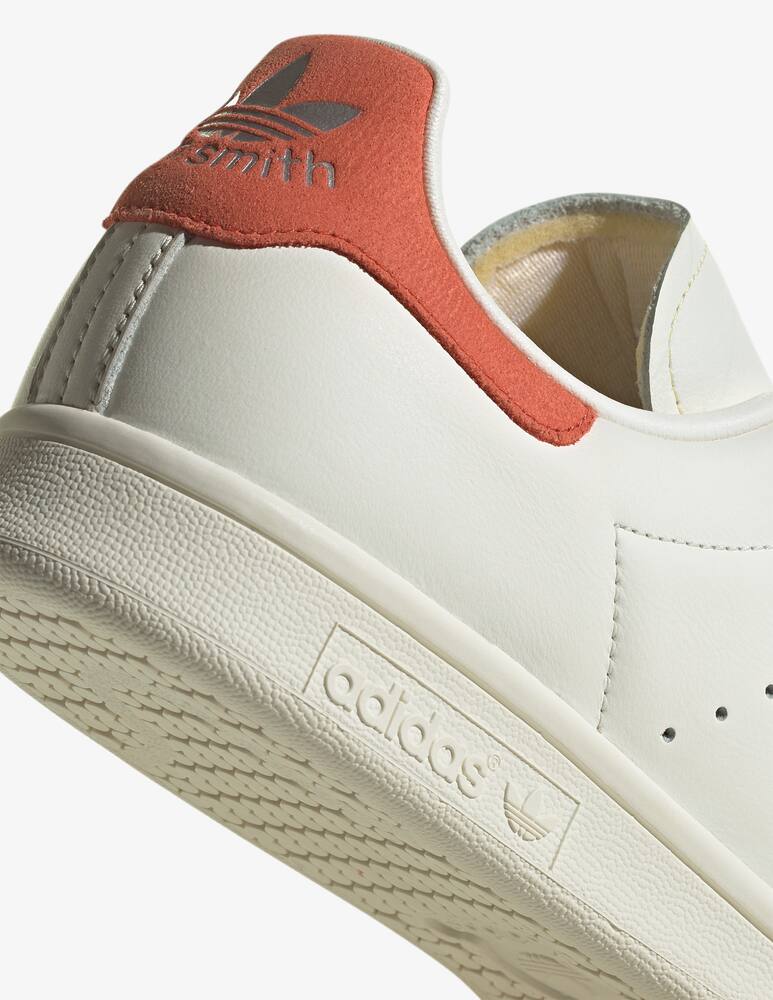 rinascente Adidas Originals Stan smith sneakers 