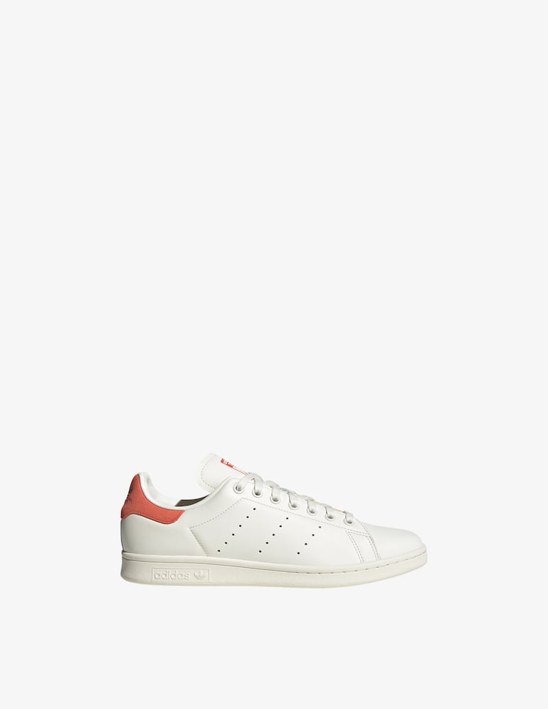 Adidas Originals Sneakers Stan smith - immagine 1 Adidas Originals Sneakers Stan smith - immagine 1