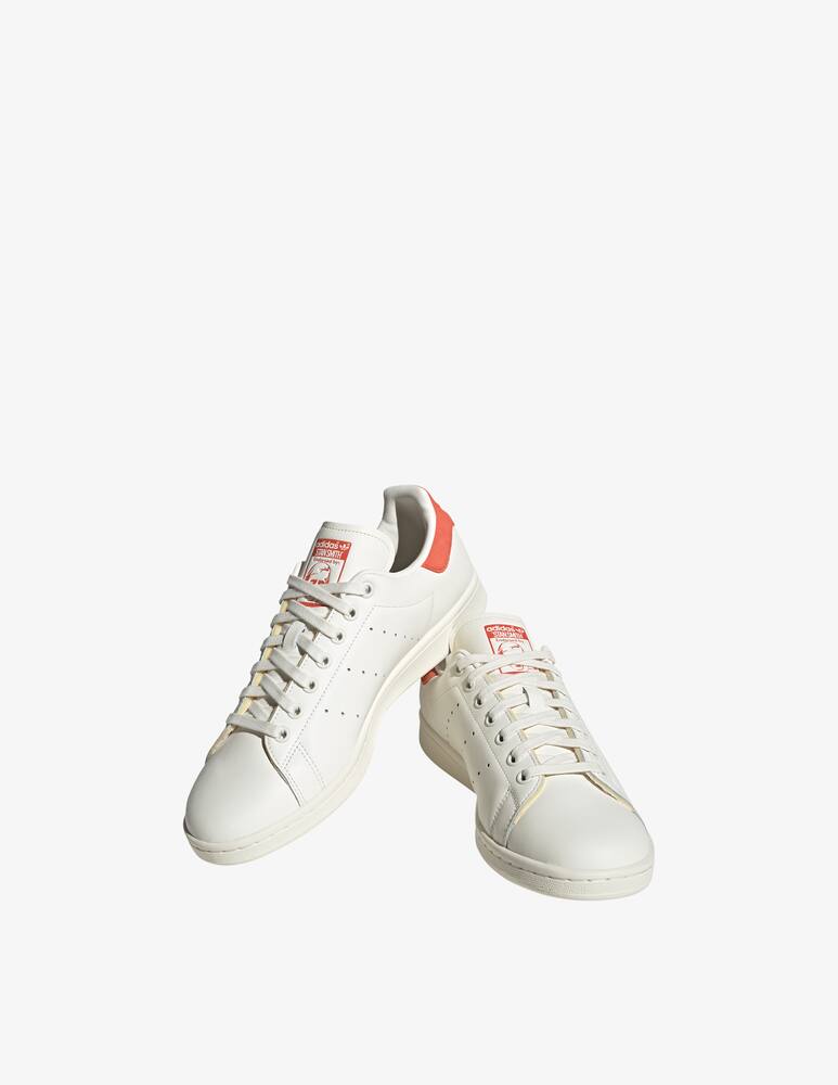 rinascente Adidas Originals Sneakers Stan smith
