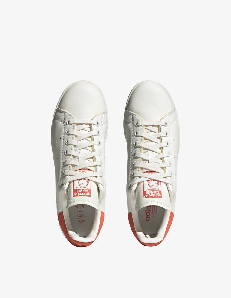 Adidas Originals Sneakers Stan smith - immagine 3 Adidas Originals Sneakers Stan smith - immagine 3