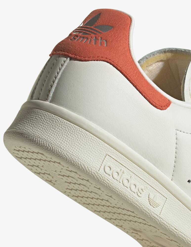 Adidas Originals Sneakers Stan smith - immagine 4 Adidas Originals Sneakers Stan smith - immagine 4