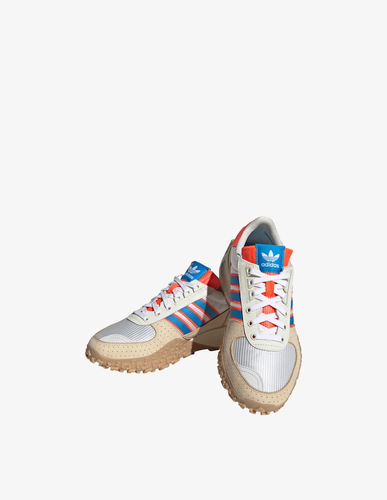 rinascente Adidas Originals Sneakers retropy e5 wrp 