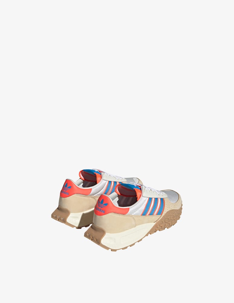 rinascente Adidas Originals Sneakers retropy e5 wrp 