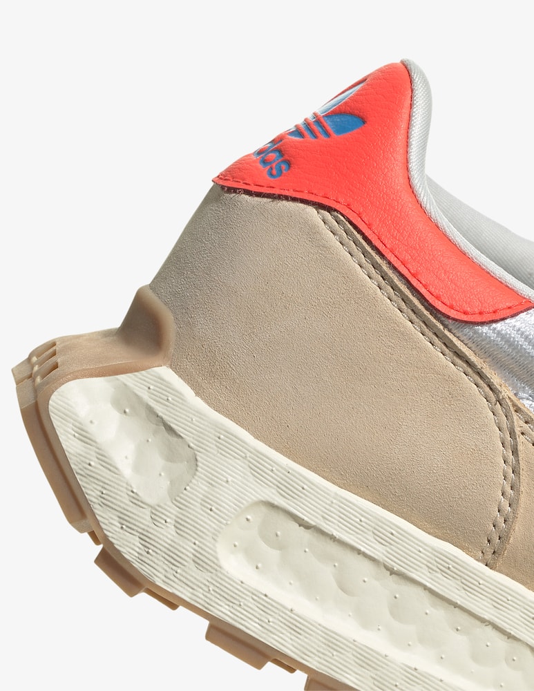 rinascente Adidas Originals Sneakers retropy e5 wrp 