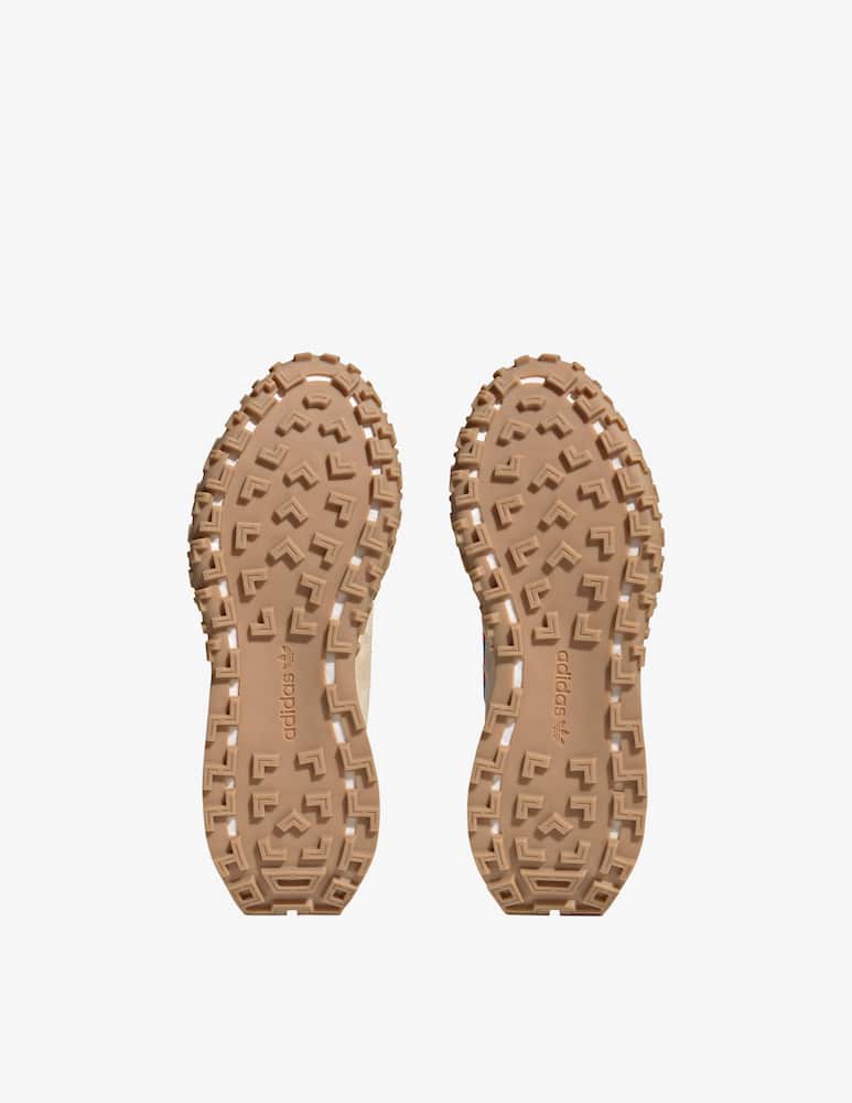 rinascente Adidas Originals Sneakers retropy e5 wrp 