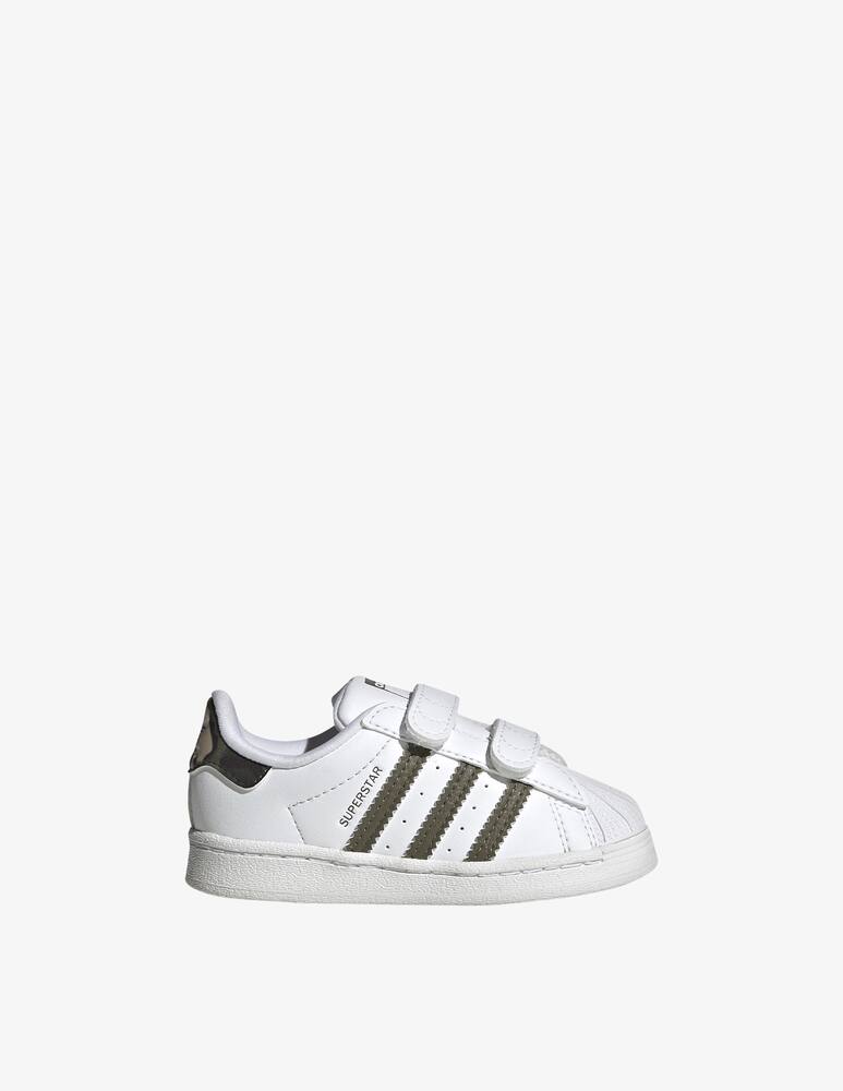 Adidas Originals Superstar sneakers - picture 1 Adidas Originals Superstar sneakers - picture 1