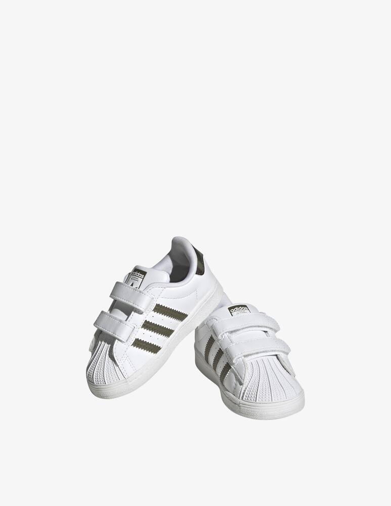 Adidas Originals Superstar sneakers - picture 2 Adidas Originals Superstar sneakers - picture 2