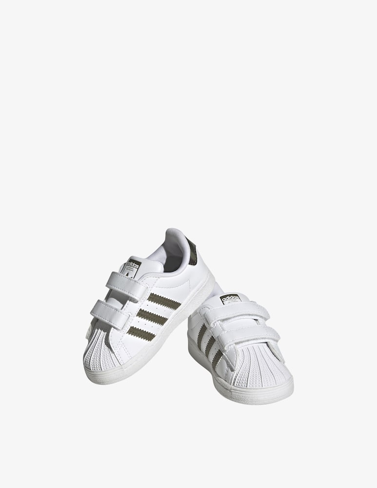 rinascente Adidas Originals Sneakers superstar