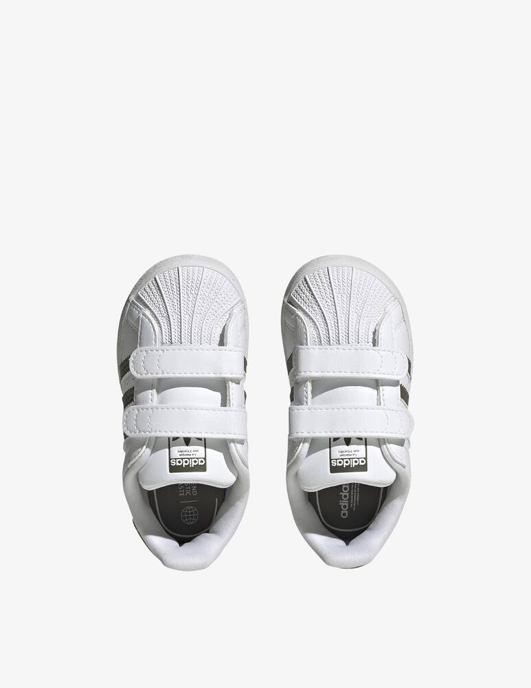 Adidas Originals Superstar sneakers - picture 3 Adidas Originals Superstar sneakers - picture 3