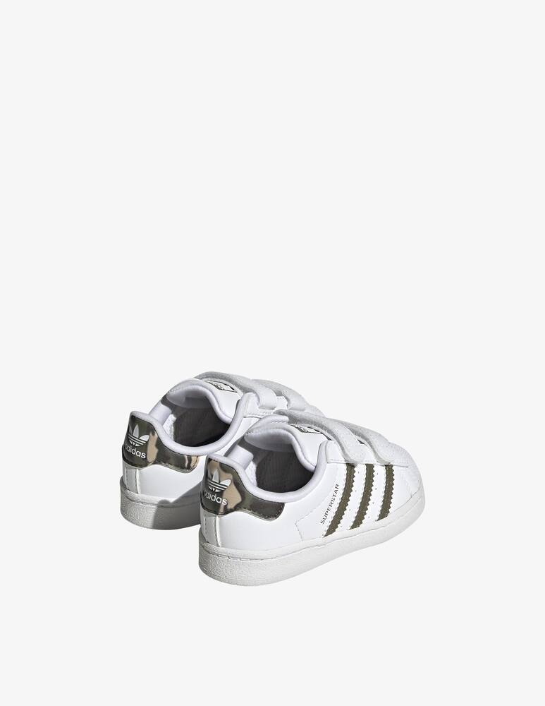 rinascente Adidas Originals Sneakers superstar