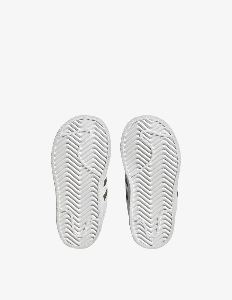 Adidas Originals Superstar sneakers - picture 5 Adidas Originals Superstar sneakers - picture 5