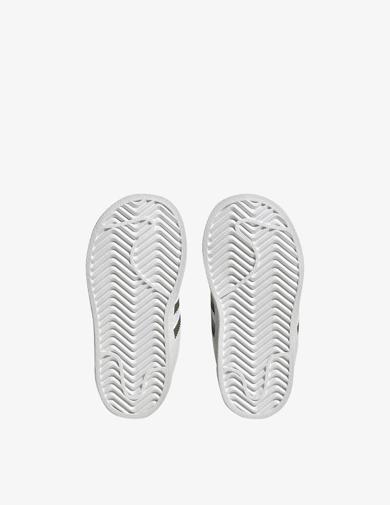 rinascente Adidas Originals Sneakers superstar