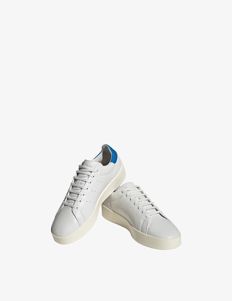 rinascente Adidas Originals Sneakers stan smith relansted 