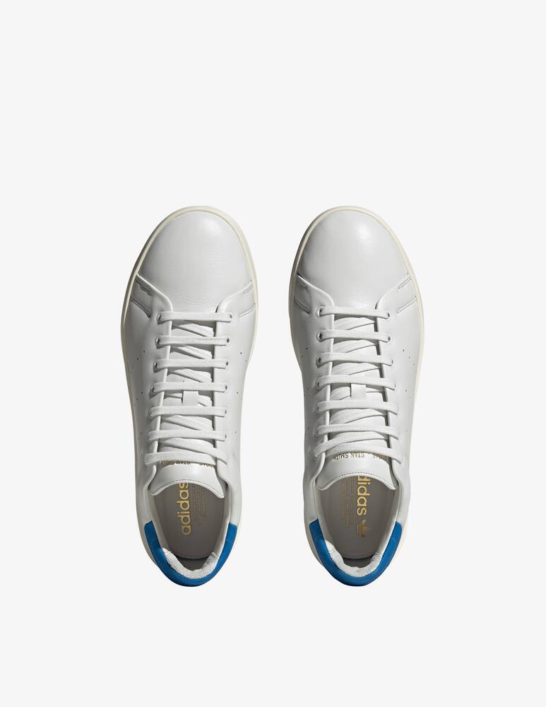 rinascente Adidas Originals Sneakers stan smith relansted 
