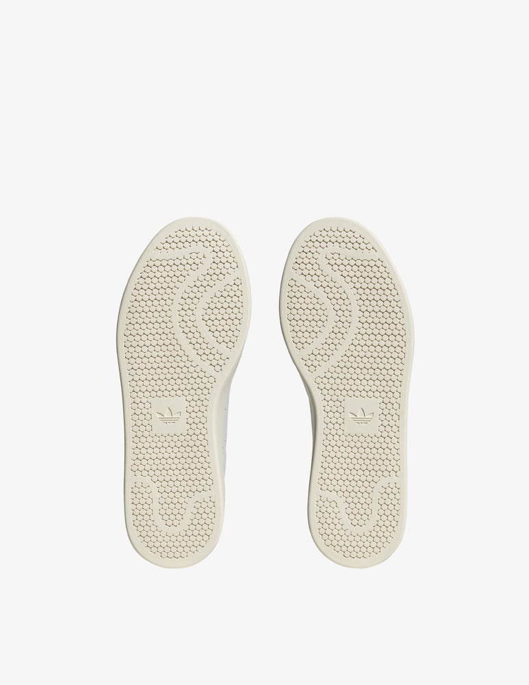 rinascente Adidas Originals Sneakers stan smith relansted 