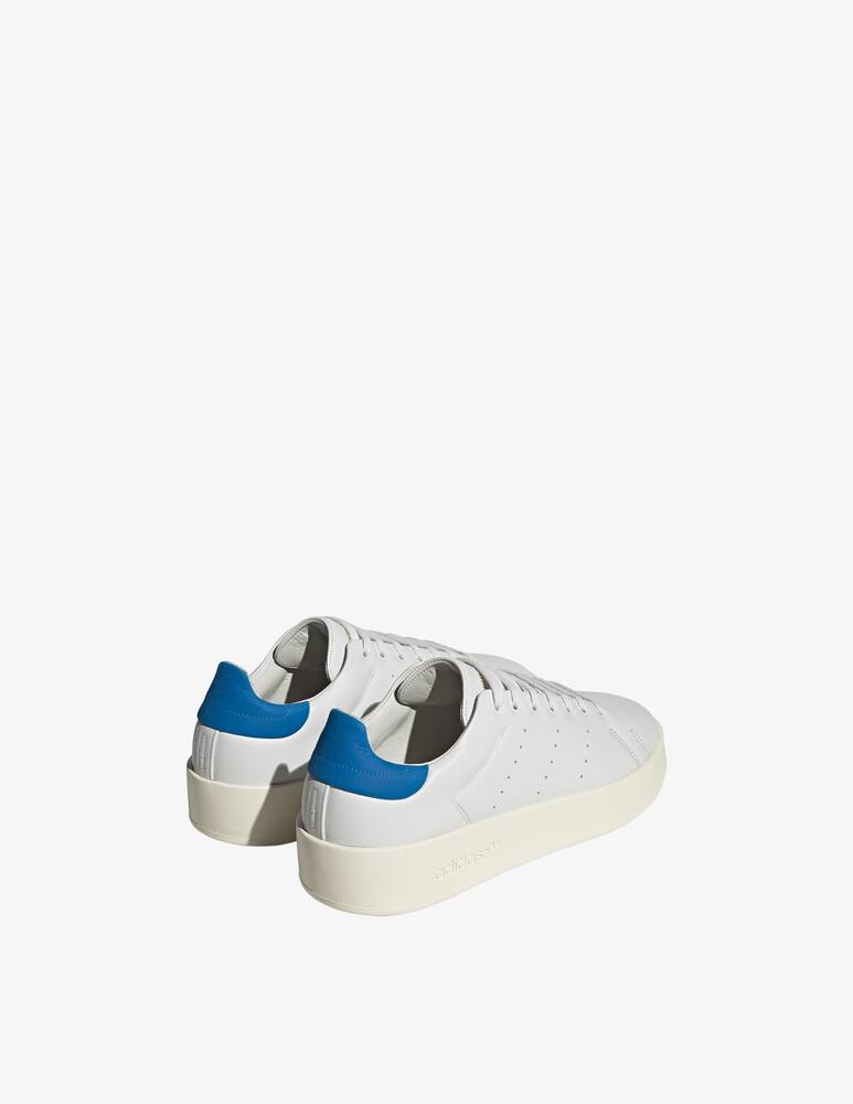 rinascente Adidas Originals Sneakers stan smith relansted 